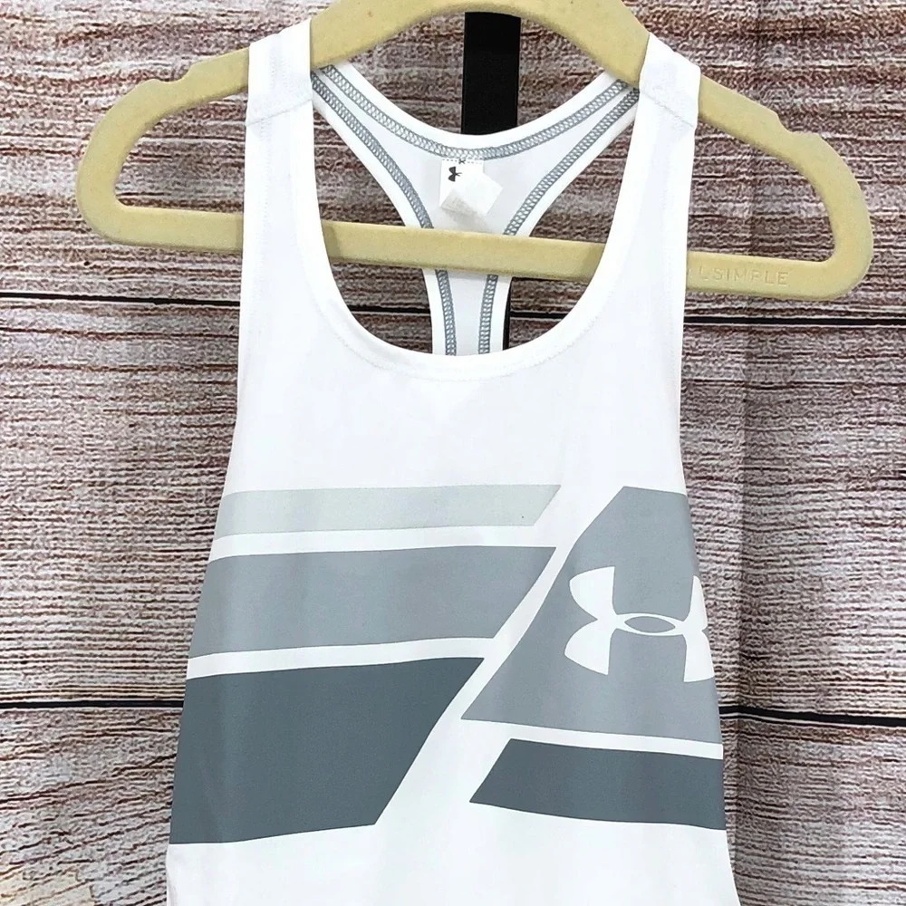 Under Armour under armour